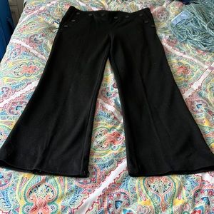 Tory Burch Pants
